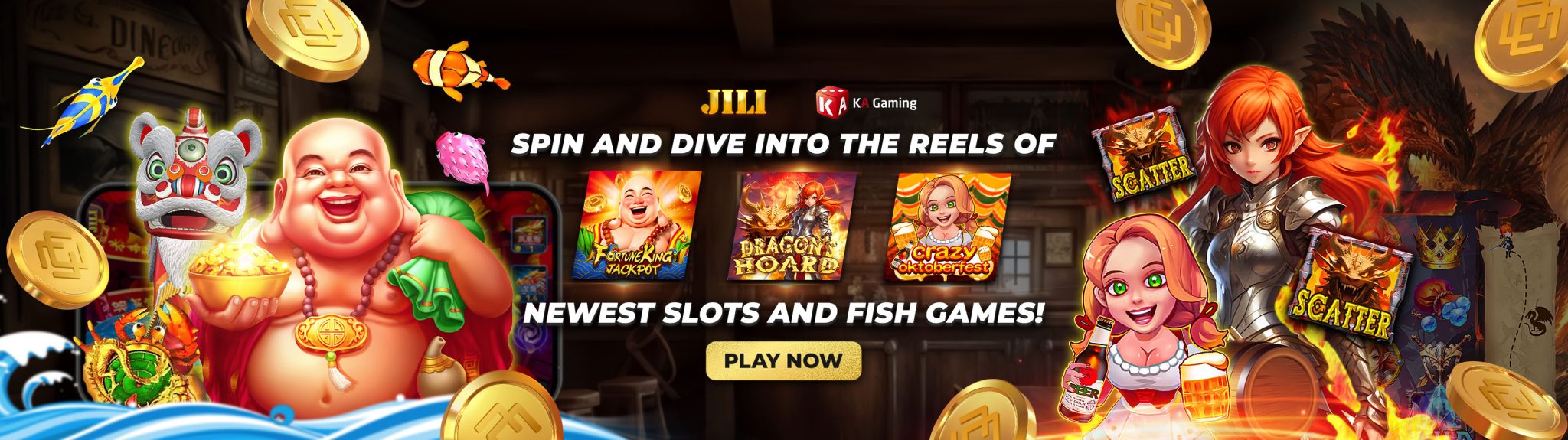 bets365br
