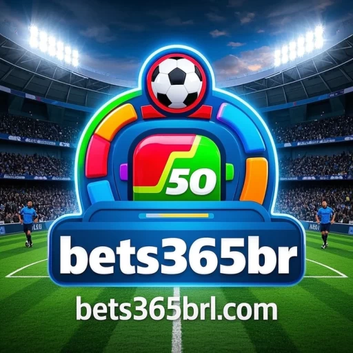 Logo bets365br